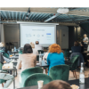 Cursos de educación para la vida